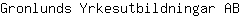 G***B