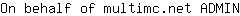 O***N