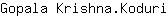 G***i