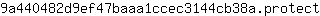 9***t
