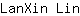 L***n