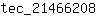 t***8