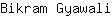 B***i