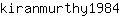 k***4