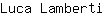 L***i