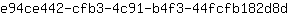 e***d