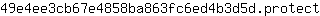 4***t