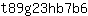 t***6