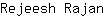 R***n