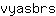 v***s