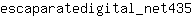 e***5