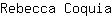 R***a