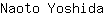 N***a