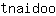 t***o