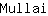 M***i