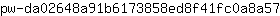p***7