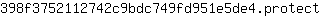 3***t