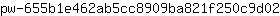 p***2