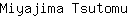 M***u