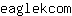 e***m