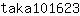 t***3