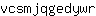 v***r