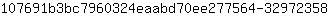 1***8