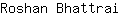R***i