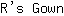 R***n