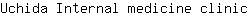 U***c
