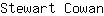 S***n