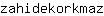 z***z