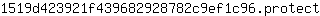 1***t