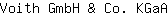 V***A