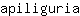 a***a