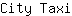 C***i