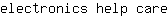 e***e