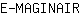 E***R
