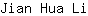 J***i