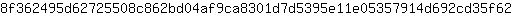 8***2