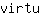 v***u