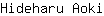 H***i