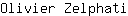O***i