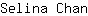 S***n
