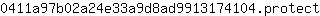 0***t