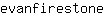 e***e