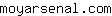 m***m