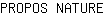 P***E