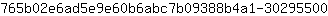 7***0