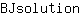 B***n